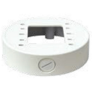 Hanwha Techwin SBV-158G Anschlussbox Outdoor