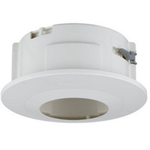 Hanwha Techwin SHD-3000F2 Deckeneinbaugehäuse