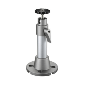 Hanwha Techwin Wandbefestigung STB-4150V