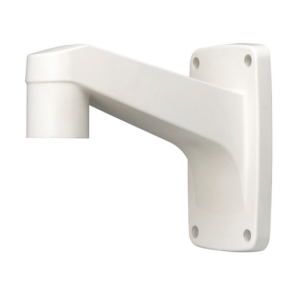 Hanwha Techwin Wandmontagearm SBP-300WM1