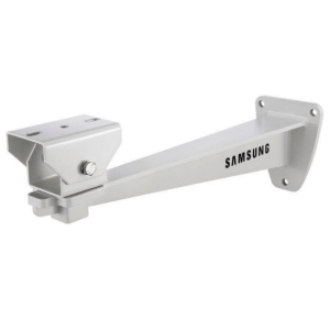 Hanwha Techwin Wandmontagearm STB-400