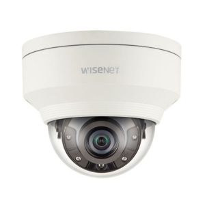 Hanwha Techwin XNV-8040R IP Dome Kamera 5 MP  