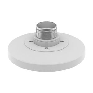 Hanwha Vision SBP-160HMW1