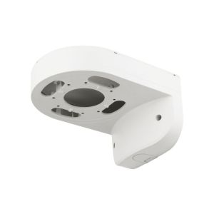 Hanwha Vision SBP-160WMW1