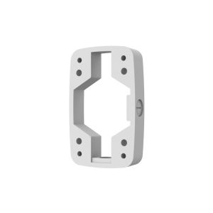 Hanwha Vision SBP-300BW1