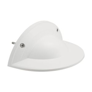 Hanwha Vision SBV-161WCW