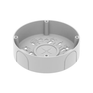 Hanwha Vision SBV-A14B Anschlussbox