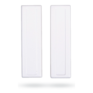 Jablotron SA-200A Magnetischer Türkontakt