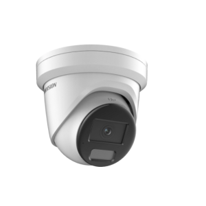Hikvision DS-2CD2386G2H-I(2.8mm)(eF) Turret Kamera 4K EasyIP 4.0