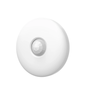 HIKVISION DS-PDCL12DT-EG2 Passiv-Infrarot-Sensor (PIR) / Mikrowellen-Sensor