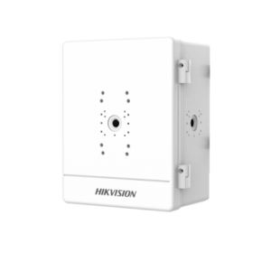 HIKVISION DS-SBOX-03 Überwachungsbox für den Außenbereich