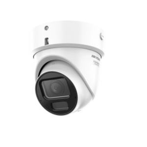 HIKVISION DS-2CD2H86G2H-IZSY(2.8-12mm)(eF) Turret Kamera 4K EasyIP 4.0