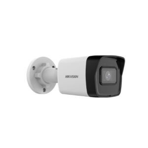 HIKVISION DS-2CD1023G2-I(2.8mm) Bullet Kamera 2MP