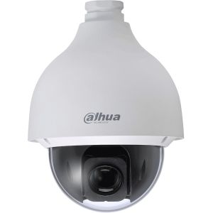 Dahua SD50432GB-HNR (4,8 - 154mm) PTZ Kamera 4MP