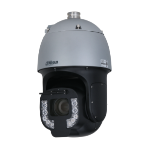 Dahua DH-SD8C848PA-HNF PTZ Kamera (6,25 - 300mm) 4K