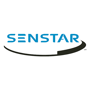 SENSTAR AIM-PC-LS-R Partner Certification Verlängerung