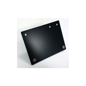 SENSTAR AIM-A10D-VESA Halterung