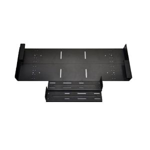 SENSTAR AIM-E7000-RM Rack Mount Kit