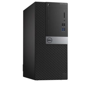 SENSTAR AIM-R001 Operator Station