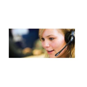 SENSTAR AIM-SYM7-VA-MS-4Y 4 Jahre Software Maintenance