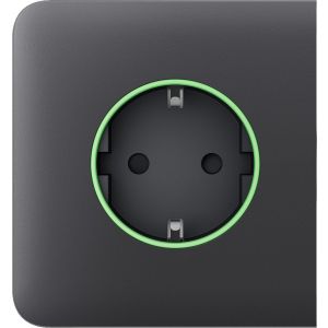 Ajax SideCover Outlet graphite