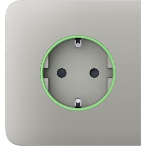 Ajax SideCover Outlet oyster