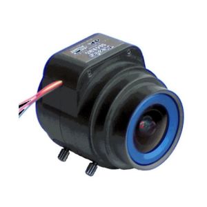 Theia SL410A Megapixel Objektiv