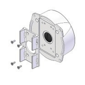 SONY UNI-BBB1 Anschlusskasten