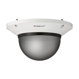 Hanwha Vision SPB-IND88W
