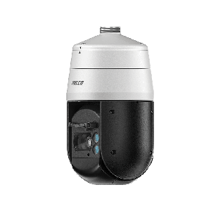 Pelco S7230L-PW Spectra Enhanced 360° PTZ Kamera 2MP