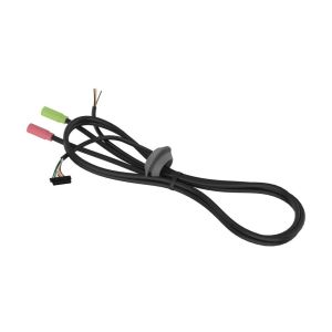 Hanwha Vision SPP-C7400