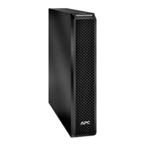 APC Smart-UPS SRT 48V 1000/1500VA Tower Battery Pack