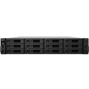 Synology RX1216sas Expansionseinheit