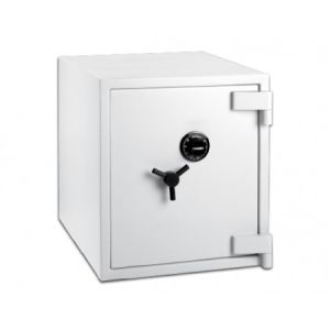 Atlas Sicherheitsschrank TA 11 von ATLAS Tresore