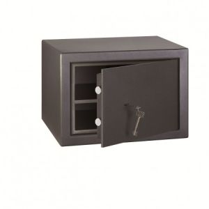 Sicherheitsschrank / Waffenschrank  TA S21 von ATLAS Tresore