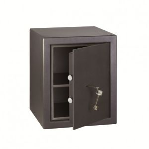 Sicherheitsschrank / Waffenschrank TA S23 von ATLAS Tresore