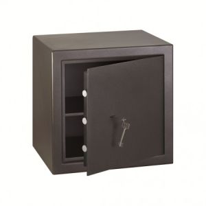 Sicherheitsschrank / Waffenschrank TA S24 von ATLAS Tresore