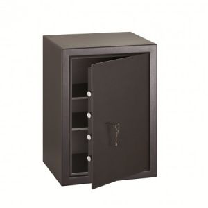 Sicherheitsschrank / Waffenschrank TA S25 von ATLAS Tresore