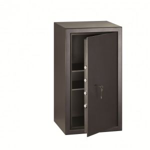 Sicherheitsschrank / Waffenschrank TA S26 von ATLAS Tresore