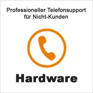 Produktberatung 