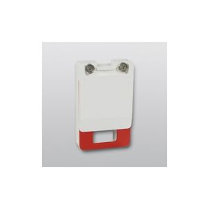 Telenot Überfallmelder HMK 1