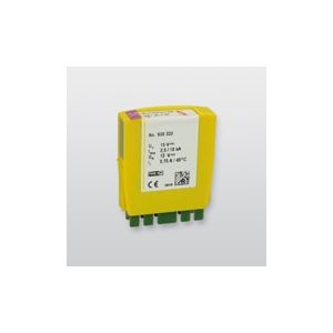 Telenot Ableiter-Modul BXT ML4 BE 12