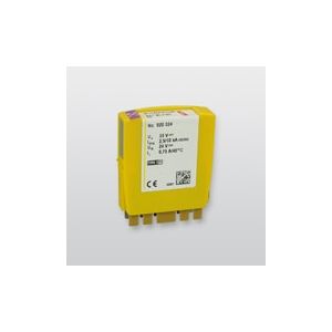 Telenot Ableiter-Modul BXT ML4 BE 24