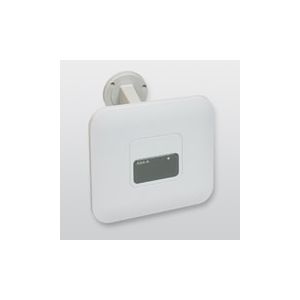 Telenot Antenne ASA-A 3