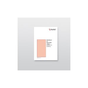 Telenot Betriebsbuch Brandmeldeanlagen