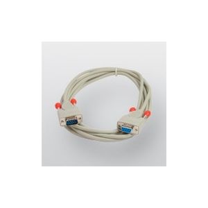 Telenot comlock Datenkabel für comlock 3000