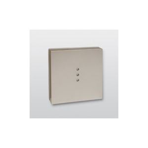 Telenot cryplock HF-Leser R-MD RITTO Titan