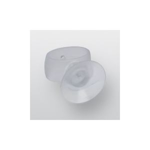 Telenot Demontagewerkzeug für Logodisk TU 6779 2 Stück