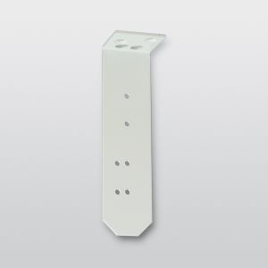Telenot DMW 1 Decken Montagewinkel 