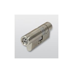 Telenot Doppelzylinder Antipanik TU 6710 APM 40/40